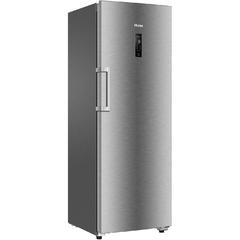 Haier Upright Freezer, H2F-255FAA (296 L, Silver)