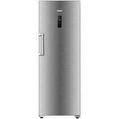 Haier Upright Freezer, H2F-255FAA (296 L, Silver)