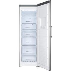Haier Upright Freezer, H2F-255FAA (296 L, Silver)