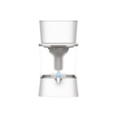 Danube Home Milano Gravity Water Purifier (25 L)