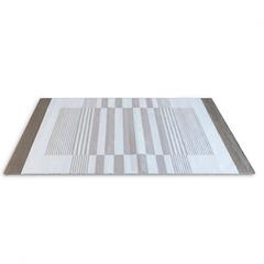 Vergil Woolen Rug (200 x 290 cm, Olive)