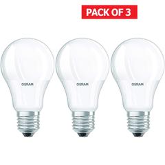 Buy Osram E27 LED Bulb 8.5W Daylight Online
