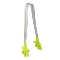 Royalford Silicone Tongs, RF7849