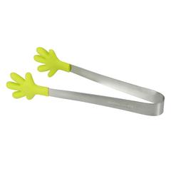 Royalford Silicone Tongs, RF7849