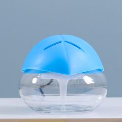 Danube Home Tulip Air Purifier (100 ml)