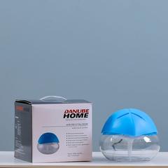 Danube Home Tulip Air Purifier (100 ml)