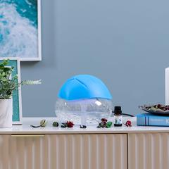 Danube Home Tulip Air Purifier (100 ml)