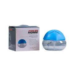 Danube Home Tulip Air Purifier (100 ml)