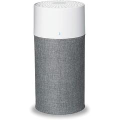 Blueair Air Purifier, Blue 3410 (35 W, Medium, Grey)