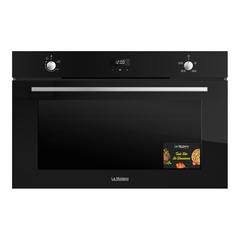 La Modano Built-In Gas Oven, LMBO902GB (130 L)
