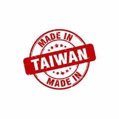 Zenments Metal Clothes Hanging Stand (41 x 41 x 129 cm)