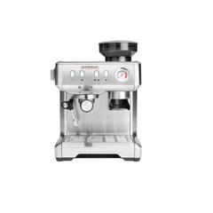 Gastroback Design Espresso Advanced Barista Coffee Machine, 42619 (2 L)