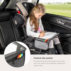 Reer TravelKid Play Travel Tray