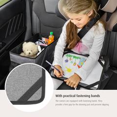 Reer TravelKid Play Travel Tray
