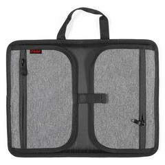 Reer TravelKid Play Travel Tray