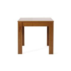 Pan Emirates Boomerang Panel Board 2-Seater Dining Table (80 x 80 x 76 cm)