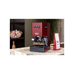 Gaggia Classic Pro Coffee Machine, RI9480/12 (2.1 L)