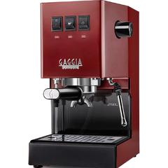 Gaggia Classic Pro Coffee Machine, RI9480/12 (2.1 L)