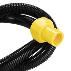 Bestway Hydro-Force High Pressure Electric Pump (12 V)