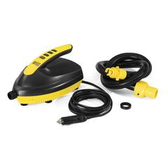 Bestway Hydro-Force High Pressure Electric Pump (12 V)