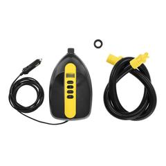 Bestway Hydro-Force High Pressure Electric Pump (12 V)