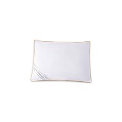 Pan Emirates Hungarian Goose Down Pillow (50 x 70 cm, White)