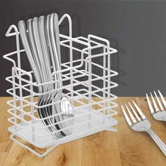 Raj Spoon Holder (15 x 9 x 18 cm)