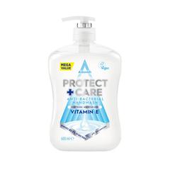 Astonish Protect + Care Handwash (Vitamin E, 600 ml)