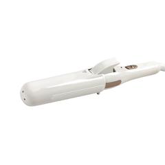 Geepas Wet & Dry Hair Curling Iron, GH8686 (40 W)