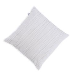 Rhinoceros Storage Box (33 x 33 x 33 cm, Beige)