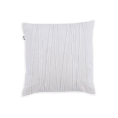 Rhinoceros Storage Box (33 x 33 x 33 cm, Beige)