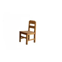 Buy Pan Emirates Hanford Wooden Dining Chair 49 x 50 x 89 cm