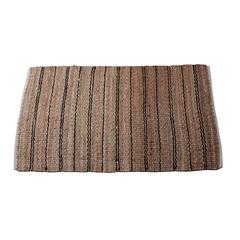 Pan Emirates Montana-Woven Jute Rug (90 x 150 cm)