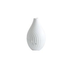 Pan Emirates Airome Electric Diffuser (140 ml)