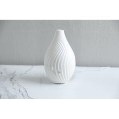 Pan Emirates Airome Electric Diffuser (140 ml)