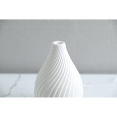 Pan Emirates Airome Electric Diffuser (140 ml)