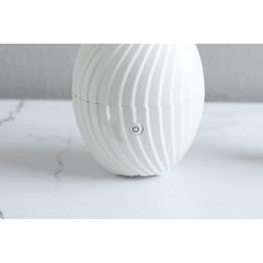 Pan Emirates Airome Electric Diffuser (140 ml)