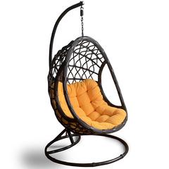 Swing discount chair danube