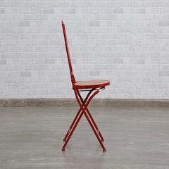 Acteas 2-Seater Metal & Stone Lounge Set Pan Emirates