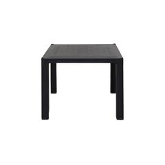 Pan Emirates Calion Plastic Dining Table (89 x 89 x 74 cm)