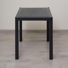 Pan Emirates Calion Plastic Dining Table (89 x 89 x 74 cm)