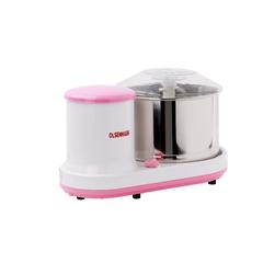 Olsenmark Tabletop Wet Grinder, OMWG2452 (2 L, 150 W)