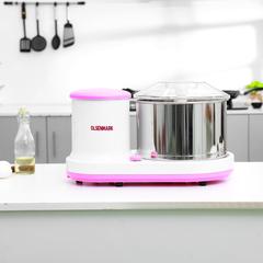 Olsenmark Tabletop Wet Grinder, OMWG2452 (2 L, 150 W)