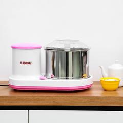 Olsenmark Tabletop Wet Grinder, OMWG2452 (2 L, 150 W)