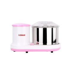 Olsenmark Tabletop Wet Grinder, OMWG2452 (2 L, 150 W)