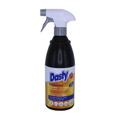 Dasty Professional Degreaser Cleaner Spray (750 ml)