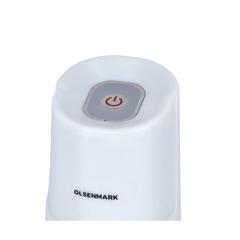 Olsenmark Rechargeable Water Pump, OMWP1756