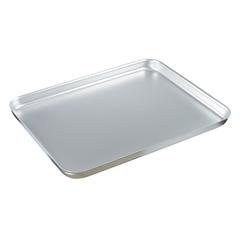 Chefset Aluminium Baking Pan (52 x 42 cm)
