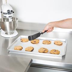 Chefset Aluminium Baking Pan (52 x 42 cm)