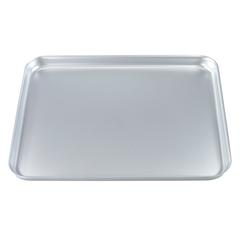 Chefset Aluminium Baking Pan (52 x 42 cm)